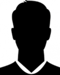 Denzel AKAKPO