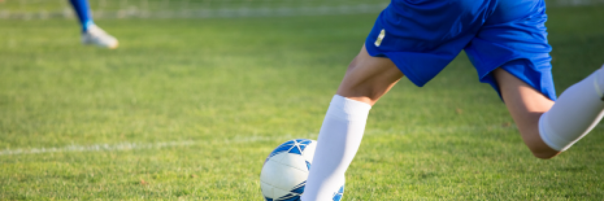 Pôles Espoirs Football