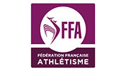 Fédération Française d'Athlétisme