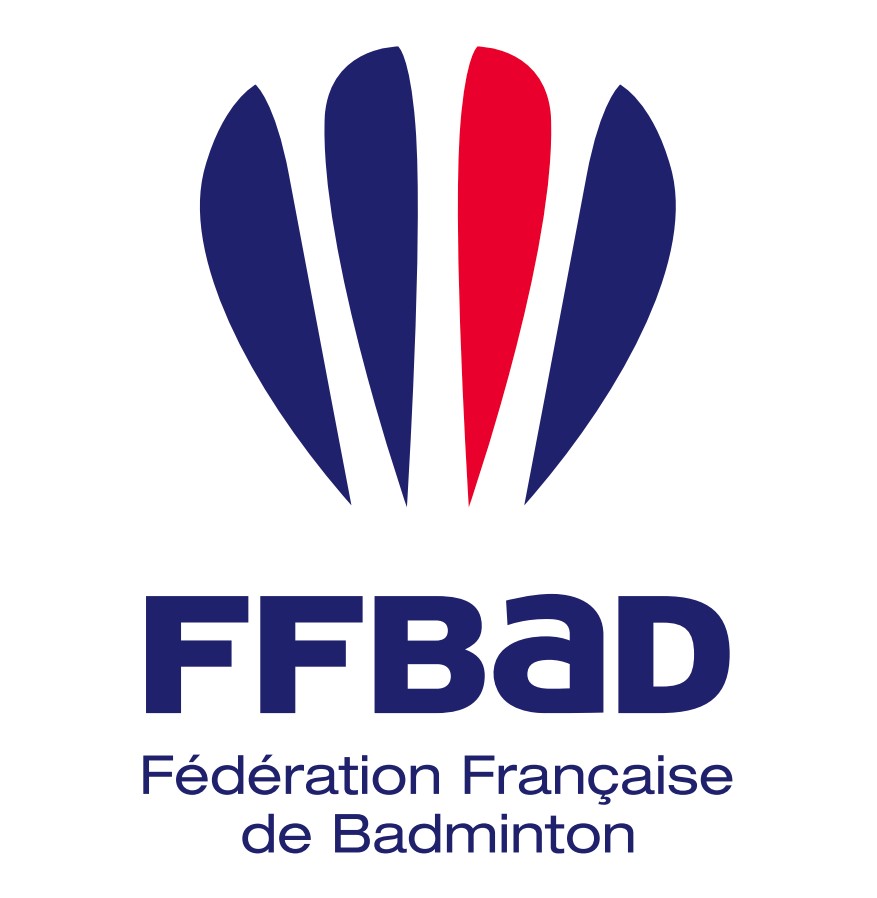 Fédération Française de Badminton