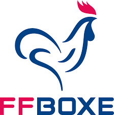 Fédération Française de Boxe