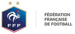 Fédération Française de Football