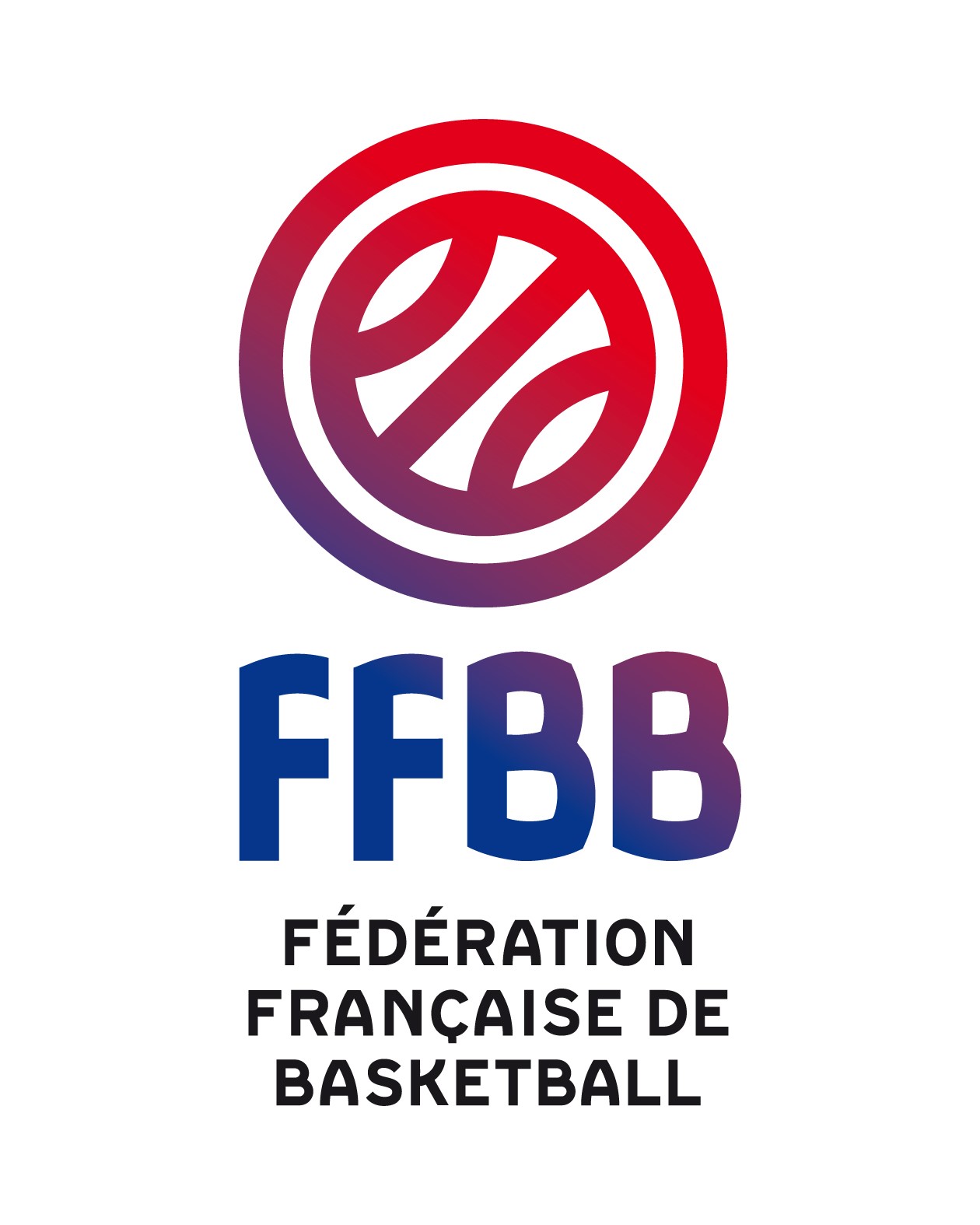 Fédération Française de Basketball