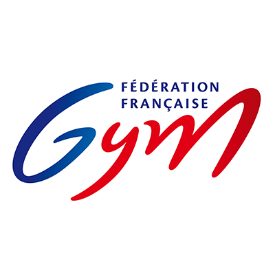 Fédération Française de Gymnastique