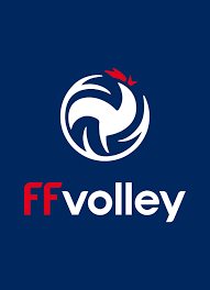 Fédération Française de Volleyball